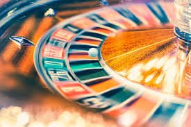 NustarGame Cá cược bóng đá