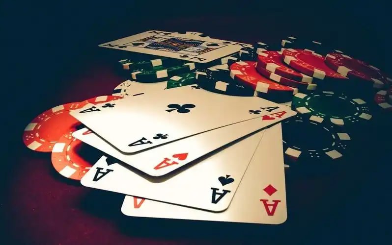 nustargame