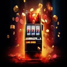 nustargame