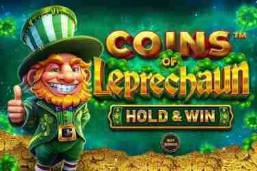 NustarGame Slot Online