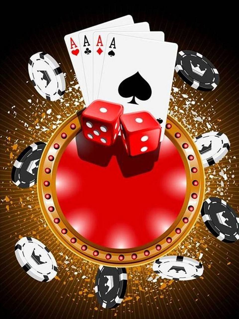 NustarGame