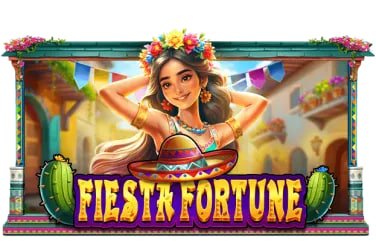nustargame