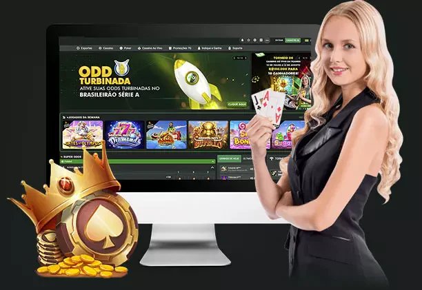 NustarGame Cá cược thể thao
