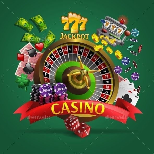 nustargame