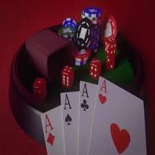 nustargame
