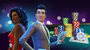 nustargame