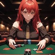 nustargame