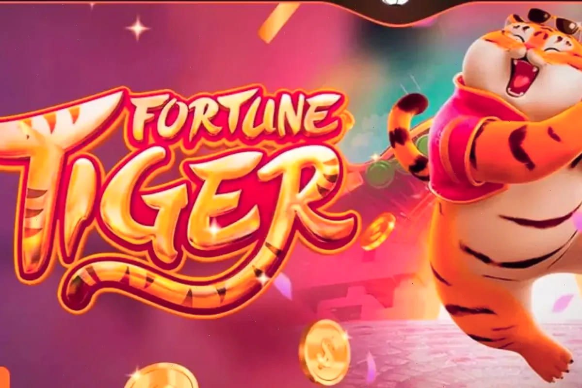 NustarGame